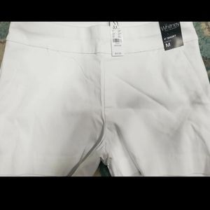 New York and Company shorts